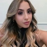 leiliane.fideles