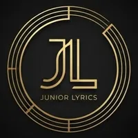 original sound - lyrics_music169