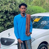 original sound