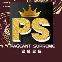 pageantsupreme
