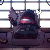 original sound - amongus_animation