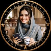 smilingqueen0786
