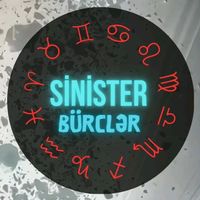 sinister_burcler