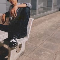userw82ne88mam