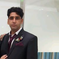 rashidbuttbk588