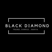 abaya_blackdiamond1