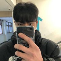 183cm_63kg__