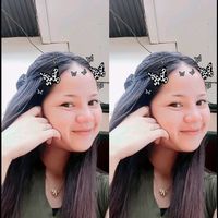 suara asli - Saniii Geaaa