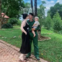 original sound - ngocthao5903