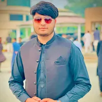 original sound - shani_gondal6