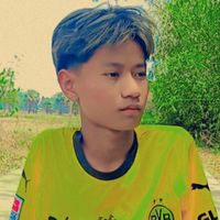 original sound - ကိုခန့်😊ကောင်းခန့်ကျော်🥀💐❤️