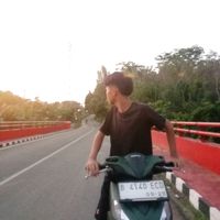 suara asli
