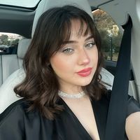 nidademirel_