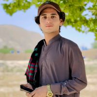 zafarullahjaan111