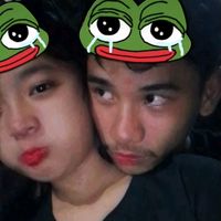 jimboybartolay02