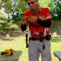 original sound - dada89305