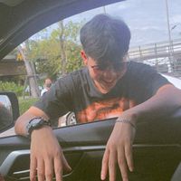 เสียงต้นฉบับ - Bom Nuttpong