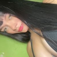 som original
