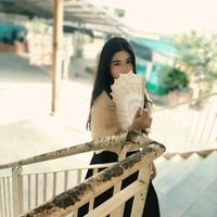 paulinexyz_
