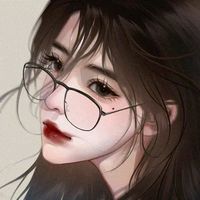 original sound - 🌸JENDENᥫᩣ
