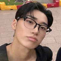 san singing crazy form