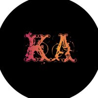 kauaapmusic
