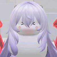 original sound - ?