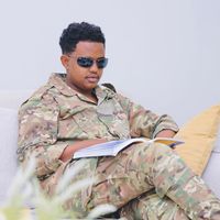 aadan.saxafi