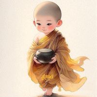 เสียงต้นฉบับ - 🙏🙏🙏🪷🪷🪷🙏🙏🙏