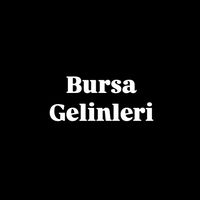 bursagelinleri
