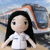 lulenacx