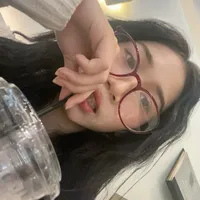 Nom Nom Nom Nom Nom Nom Nom