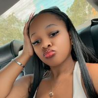 nosimilo_kunene01