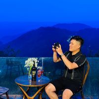 nhạc nền - Fanpage Cát