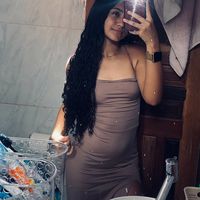 mx_souzz