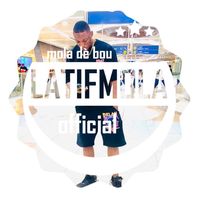 latifmolainter