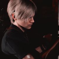 original sound