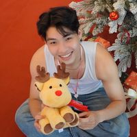 nhạc nền - Dọn nhà cùng CleanZ