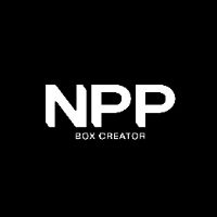 original sound - NPP BOX