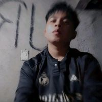 urielsantiz7