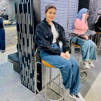 rodinaalaa39