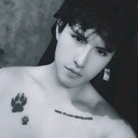 jeremyalesadro
