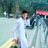 original sound - im_zadi_1