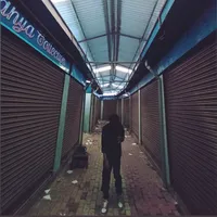 original sound - prabesh__zxhy