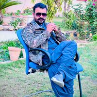 mir_mf_bugti99