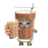 original sound - proxxmusic