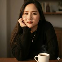 lukjuung
