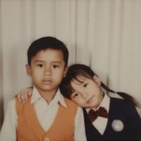 suara asli - Dorgol17