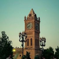 erbil_shop_1