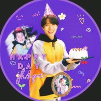 kim_raha_3